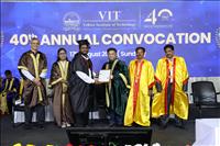 VIT 4 (133)